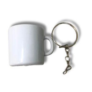 CANEQUINHA CHAVEIRO C/10