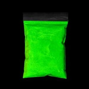 PIGMENTO FOTOLUMINISCENTE GSS PCT 100GR