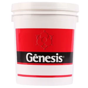 HIDROCRYL SUPER CORROSAO CLEAR GL5