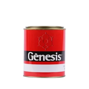 ACRISOLV VERMELHO VIVO 900ML