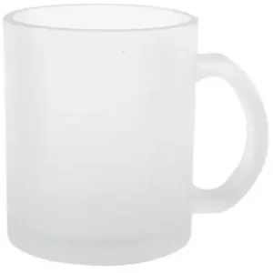CANECA P/CHOPP CRISTAL 325ML DEKO