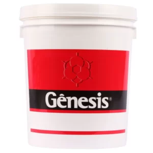 TINTA GRAFCRYL 900ML