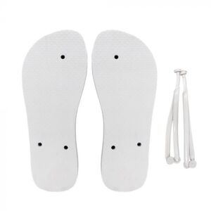 CHINELO PARA SUBLIMAÇÃO 39/40