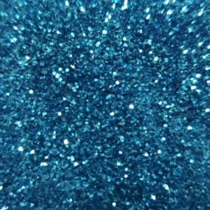 GLITTER N8
