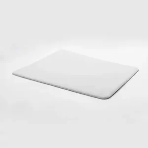 MOUSE PAD RETANGULAR 20X24 UN