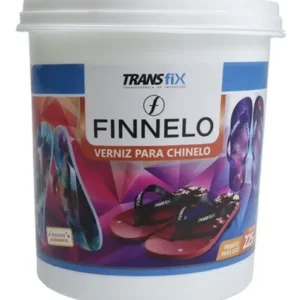 TF FINNELO 225ML