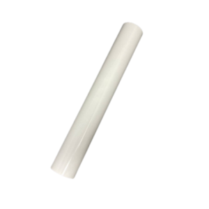 FLEX CUT - BASIC BRANCO  MT