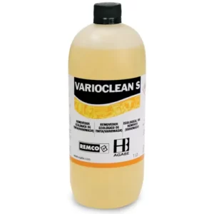VARIOCLEAN S 4379 1000ML
