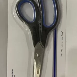 TESOURA MULTI USO 21 CM