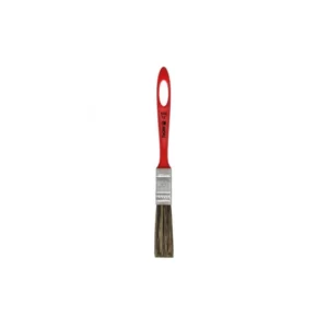 PINCEL TRINCHA CHATO 500-1