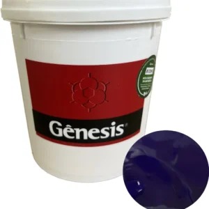 HIDROCRYL MIX VIOLETA 900ML