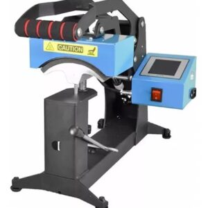 PRENSA TOUCH SCREEN PARA BONE 220V LIVE