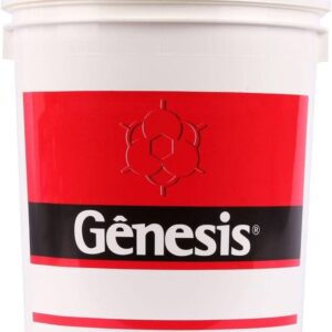 SERICRYL ELASTIC MIX 900ML