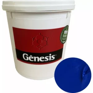 HIDROCRYL MIX AZUL MEDIO (ROYAL)