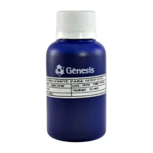 SENSIBILIZANTE PLUS 100ML