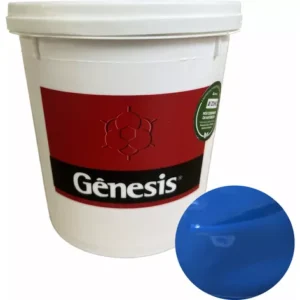 HIDROCRYL MIX AZUL CEU