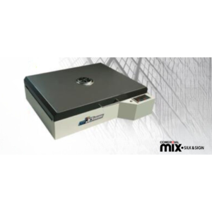IMPRESSORA DTF JETPRIME A3 OVEN