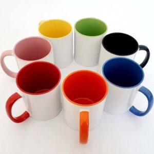 CANECA INT ALCA CORES METALNOX