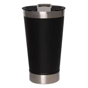 COPO TERMICO ESPECIAL INOX COM TAMPA 502ml