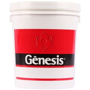 HIDROCRYL PEROLIZADO OURO RICO GL5