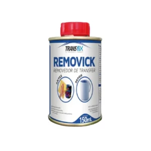 TF REMOVEDOR DE TRANFER 150 ML