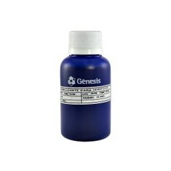 SENSIBILIZANTE PLUS 100ML