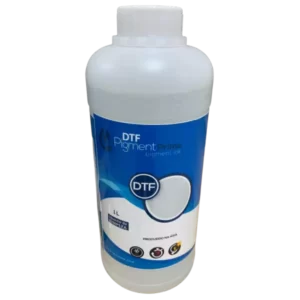 PRIME DTF SOLUÇAO LIMPEZA