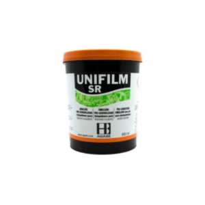 UNIFILM SR 900ML