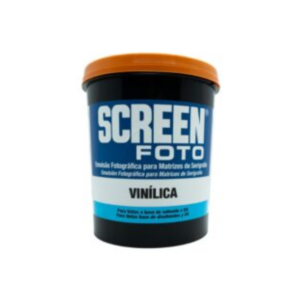 SCREEN FOTO VINILICA 900ML