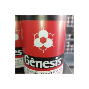 SENSIBILIZANTE PLUS FR1LT