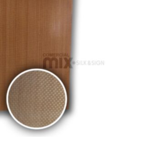 TYGAFLON C/ ADESIVO MT 0.13 250X300