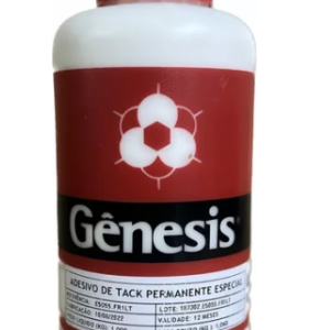 ADESIVO DE TACK PERMANENTE ESPECIAL 1LT