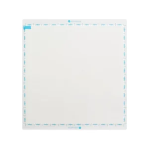 FERRAMENTA CUT MAT-12 BASE P/ CAMEO
