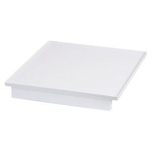 FERRAMENTA CURIO-DEBRIS-TRAY/ CURIO2