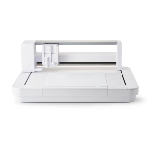 MAQUINA SILHOUETTE CURIO 2