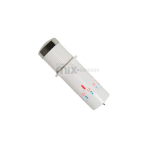 FERRAMENTA SILH BLANDE AUTO LAMINA AUTO AJUSTE CAMEO 4