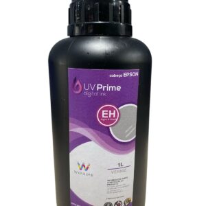 UV PRIME EH VERNIZ