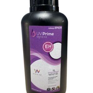 UV PRIME EH BRANCO