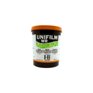UNIFILM WR 900ML