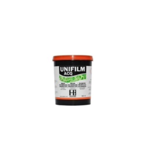 UNIFILM ACQ - 900ML