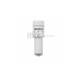FERRAMENTA SILH BLANDE AUTO LAMINA AUTO AJ CAMEO 3