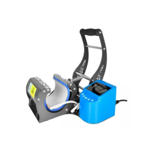 PRENSA DE CANECA LIVE DIGITAL 220 V