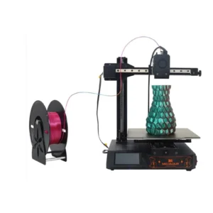 IMPRESSORA 3D 220V MARCA MECOLOUR REF: