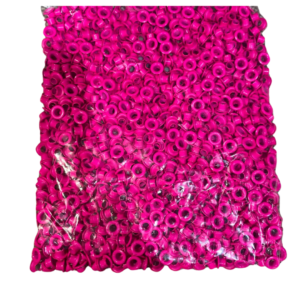 ILHOS 54 A PINK NEON 1250 - 1000UND