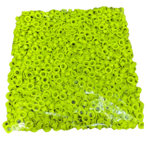 ILHOS  54 S/E A AMARELO NEON 1209 - 1000UND