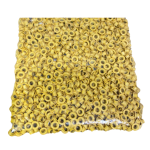 ILHOS  54 S/E A CACHIMIRA 1187 - 1000UND