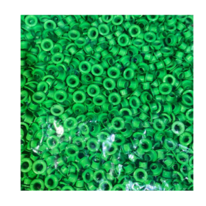 ILHOS 54 S/E A VERDE LIMAO 1203 - 1000UND