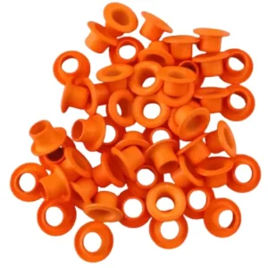 ILHOS 54 S/E  A LARANJA NEON 1219 - 1000UND