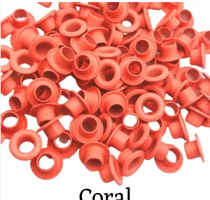 ILHOS 54 S/E A CORAL 1242 - 1000UND