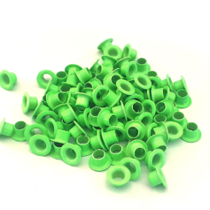ILHOS 54 S/E A VERDE NEON 1208 -1000UND
